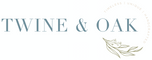 Twine&OAK
