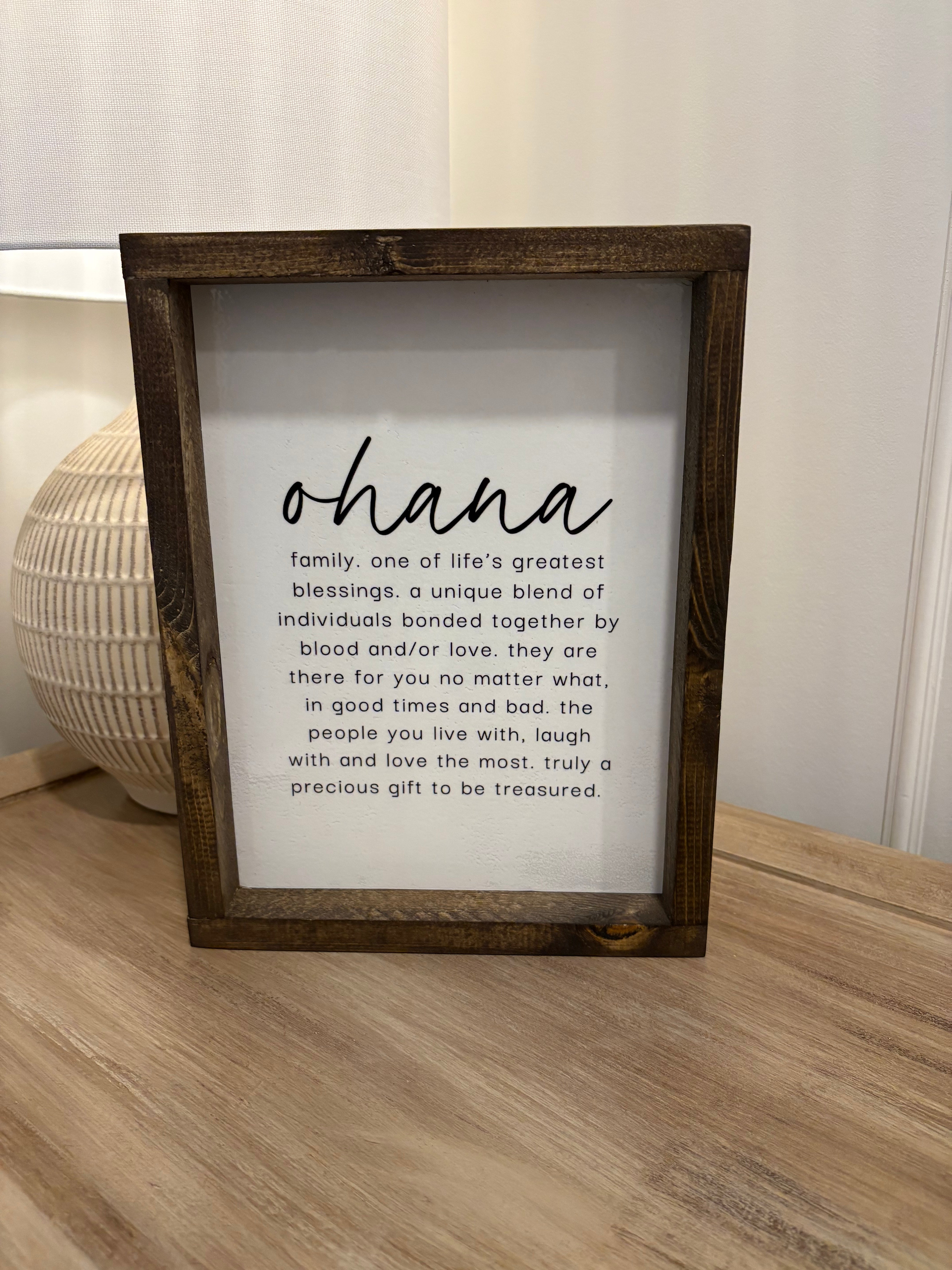 Ohana☆フォロワー様プレゼントページ Ohana☆フォロワー様プレゼント Ohana☆フォロワー様プレゼントページ Ohana☆フォロワー様プレゼント